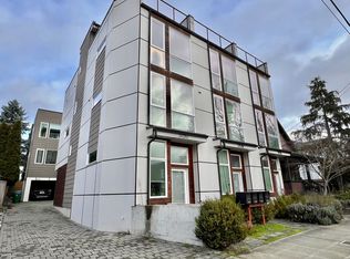 2428C NW 63rd St, Seattle, WA 98107