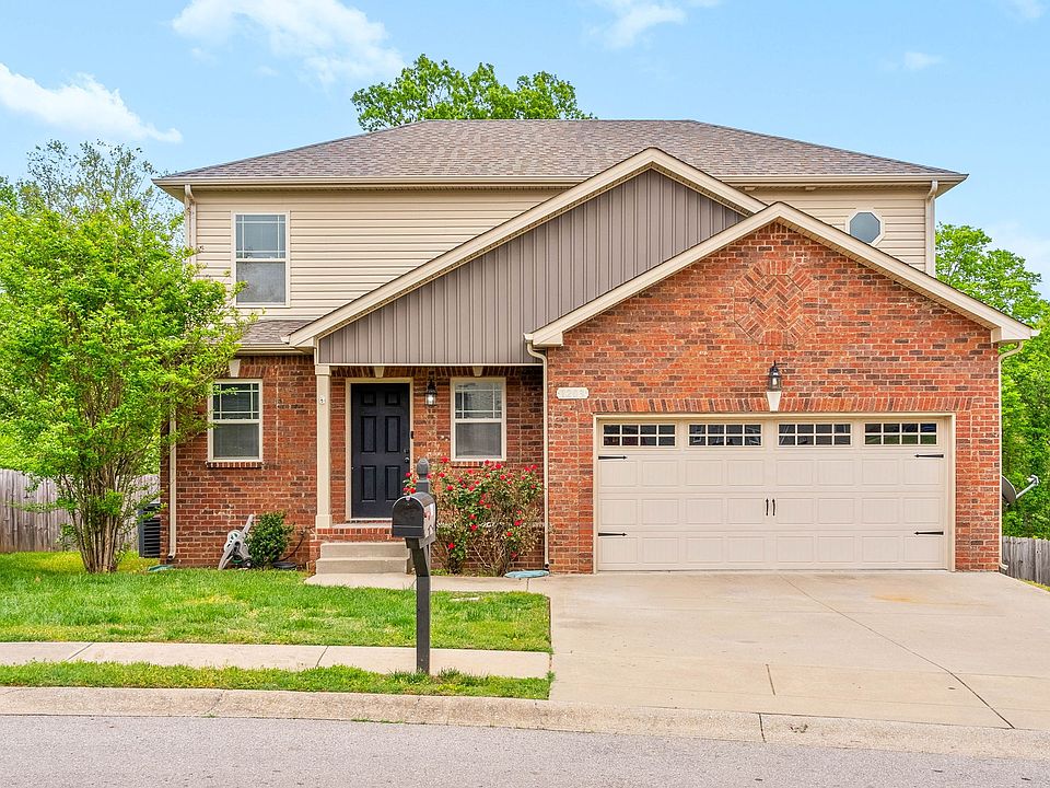 1st image of 1203 Applewood Cir