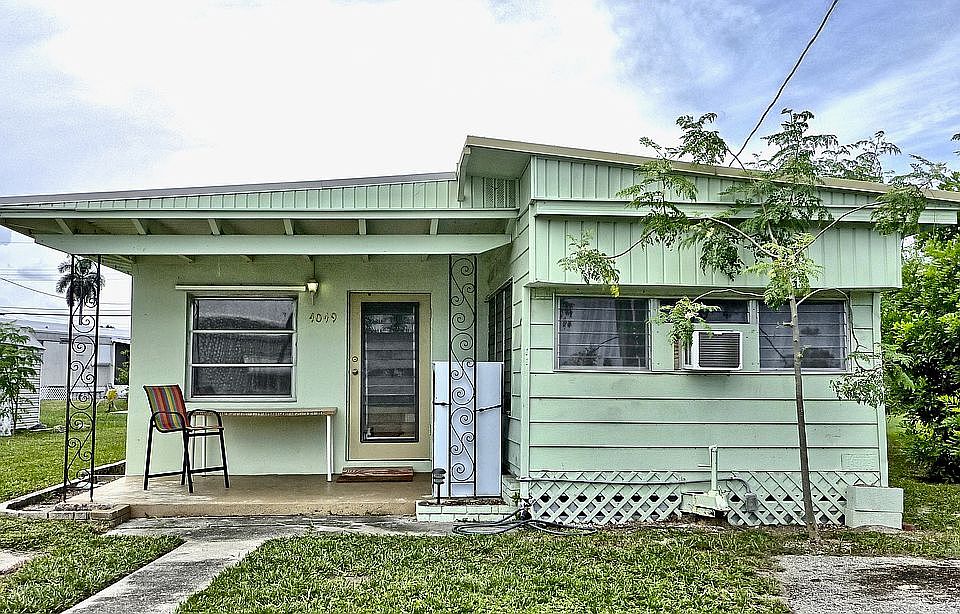 1st image of 4049 N Shady Ln