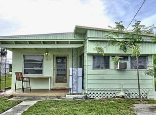 4049 N Shady Ln, Boynton Beach, FL 33436