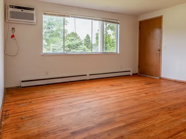 1505 Trailsway, Madison, WI