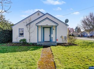 1098 13th Ave SW, Albany, OR 97321