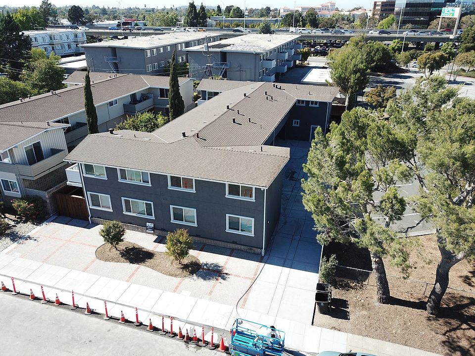 1st image of 849 Bermuda Dr APT 5