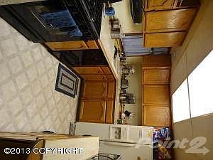 DSC01235