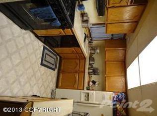 6807 Mink Ave, Anchorage, AK 99504