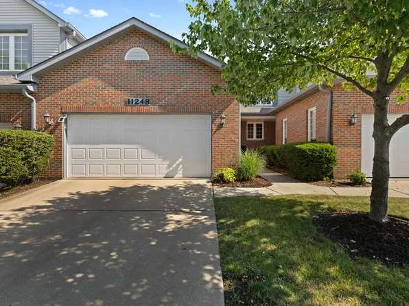 11248 Melrose Ct, Orland Park, IL 60467