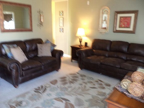 2nd image of 3516 Arlington Dr