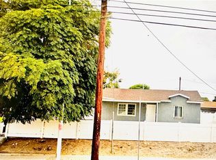 7803 Clybourn Ave, Sun Valley, CA 91352