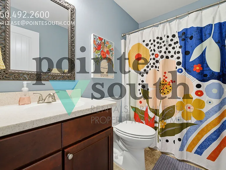 16264 Atoll Dr — Photo 10