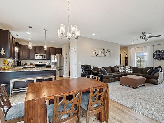 2nd image of 101 Nicole Dr