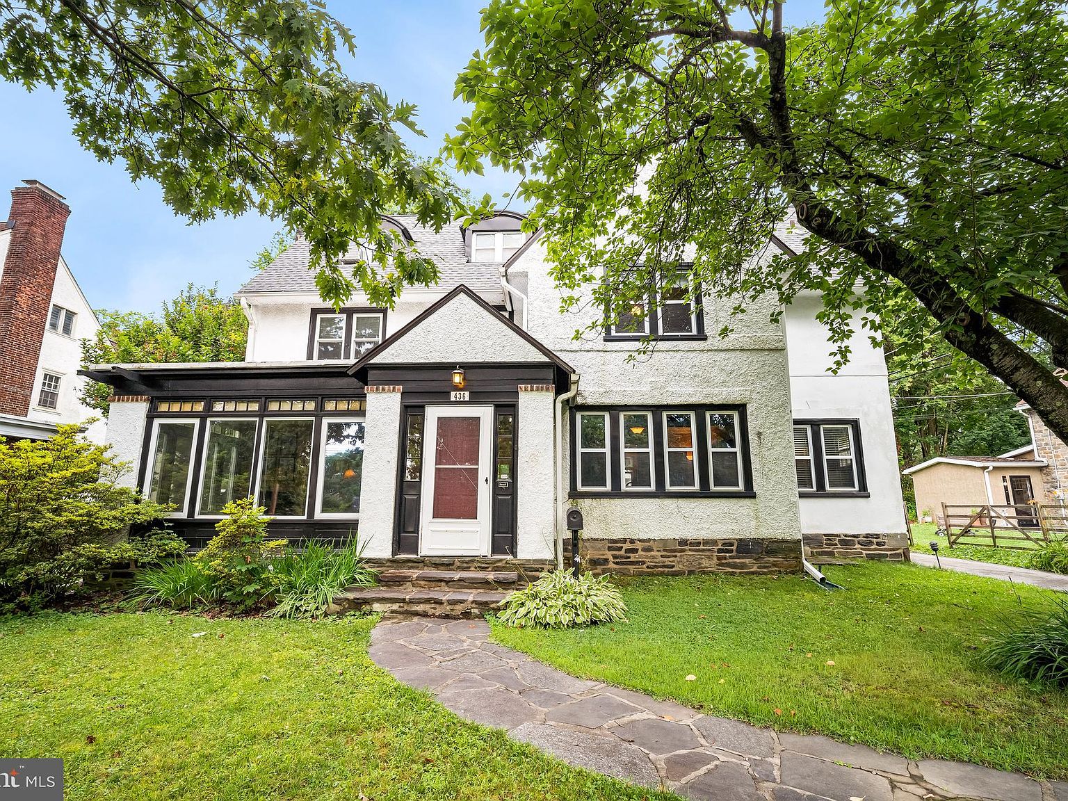 436 Levering Mill Rd, Merion Station, PA 19066 Zillow
