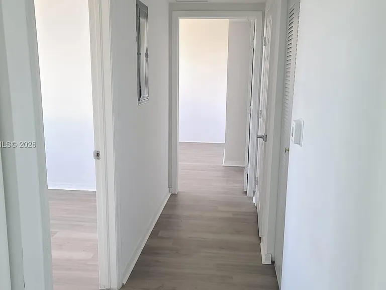1723 SW 2nd Ave #509 — Photo 9