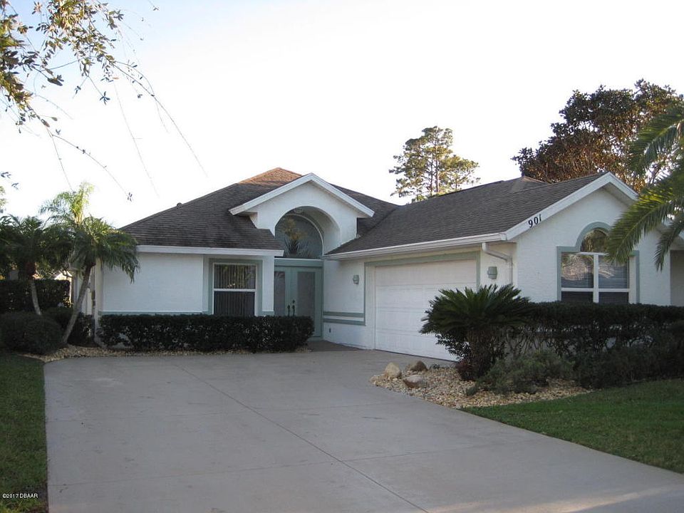 1st image of 901 Brookridge Ln