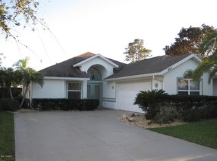 901 Brookridge Ln, Ormond Beach, FL 32174