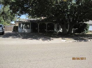 3610 28th St, Lubbock, TX 79410