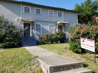 448 Natalen Ave, San Antonio, TX 78209