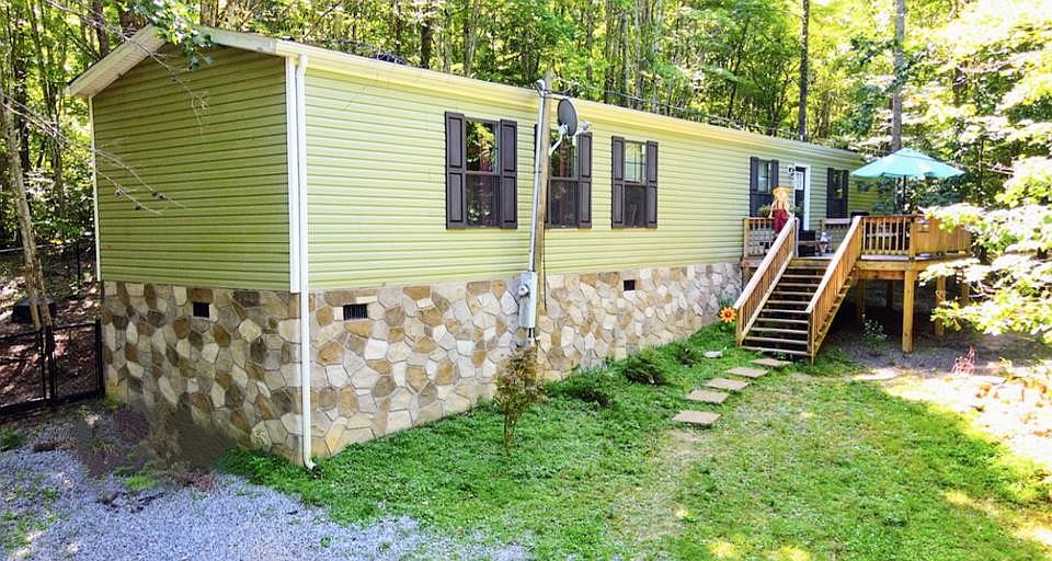 1st image of 1009 Branch Dr
