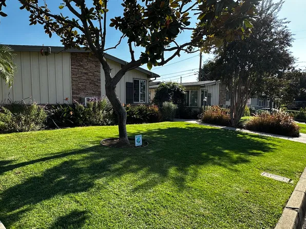 116-120 Violet, 116 Violet Ave #120-A, Monrovia, CA 91016