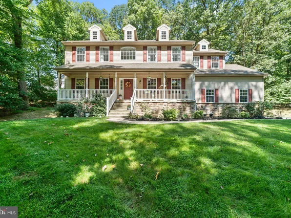 107 Leary Rd, Honey Brook, PA 19344