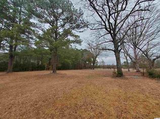 Woodrow Ln, Loris, SC 29569