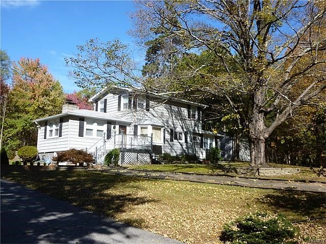 1st image of 79 Forest Dr