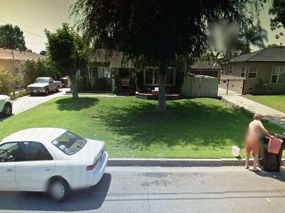 2nd image of 2439 Treelane Ave