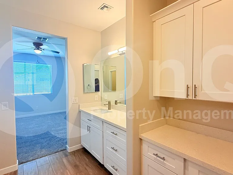 1636 E Jardin Pl — Photo 14