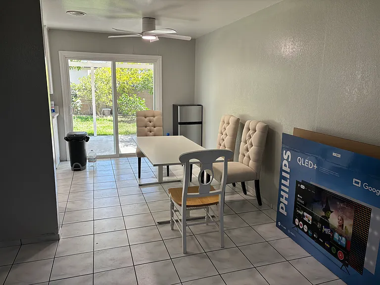 10572 Ketch Ave — Photo 3