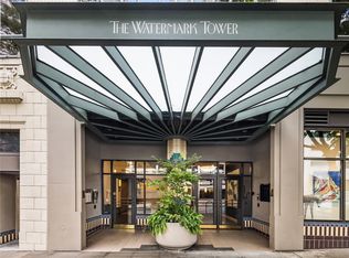 Watermark, Seattle, WA 98101