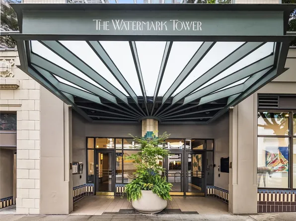 1107 1st Avenue #1501, Seattle, WA 98101