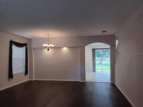 3rd image of 10415 LUCAYA DRIVE