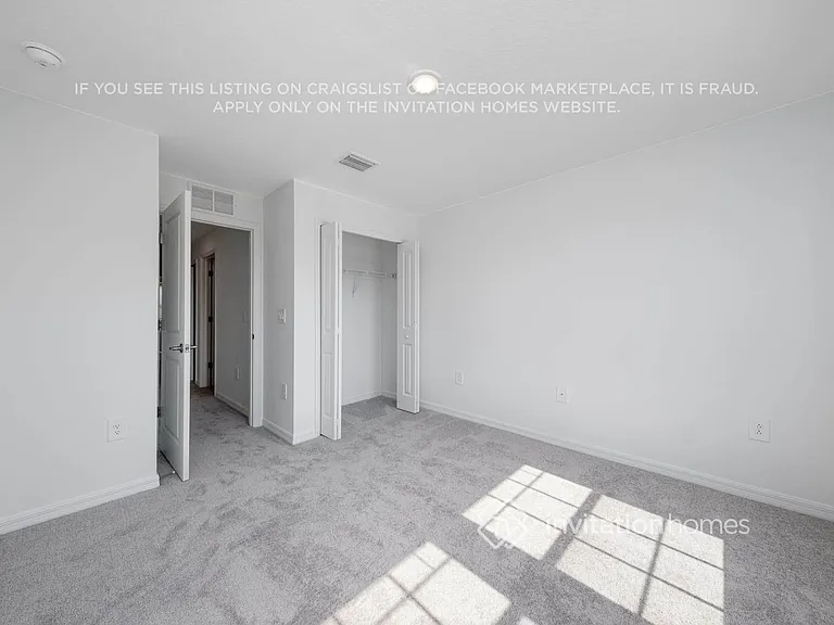 2680 Riverfield Rd — Photo 17