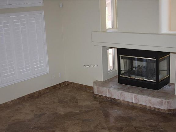 4th image of 10072 Cheyenne Dawn St #0