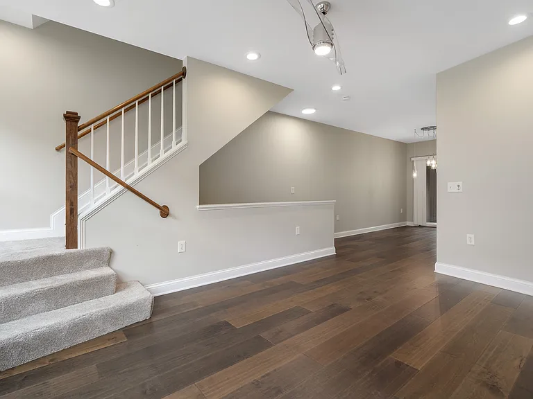 818 N 4th St — Photo 12