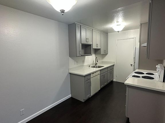 5th image of 201 Standish St APT 3