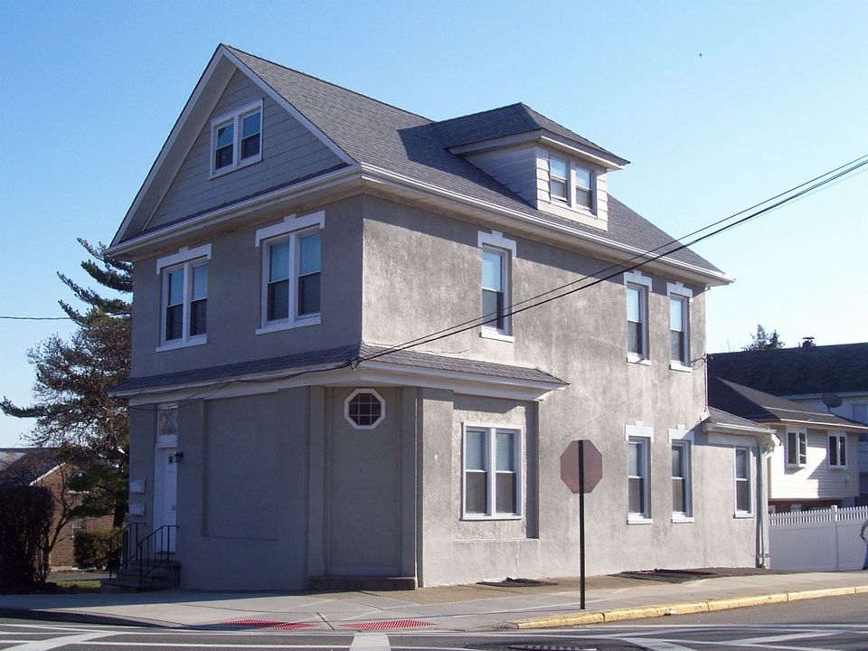 580 Moonachie Ave Wood Ridge NJ Zillow