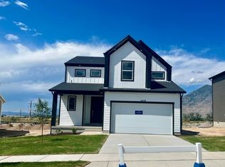 1459 E Aspen Grove Dr #913, Spanish Fork, UT 84660