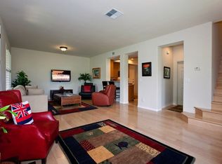 520 Lunalilo Home Rd #V3404, Honolulu, HI 96825