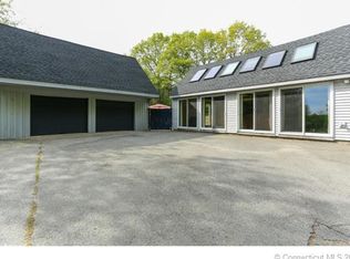 13 Pratt Rd, Killingly, CT 06241