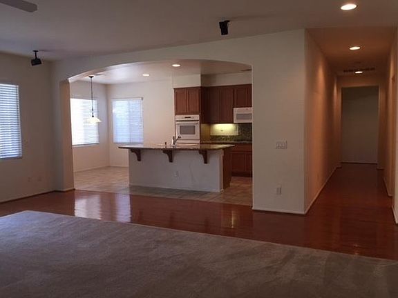 5th image of 29538 Big Bend Pl