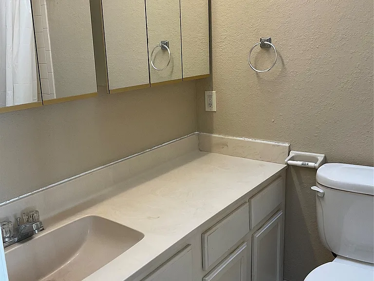 6611 S 78th East Ave — Photo 10