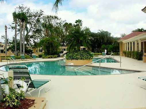 5th image of 4807 Via Palm Lck APT 1506