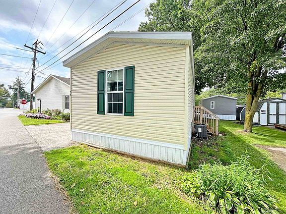 4th image of 7055 Quarry Rd #54