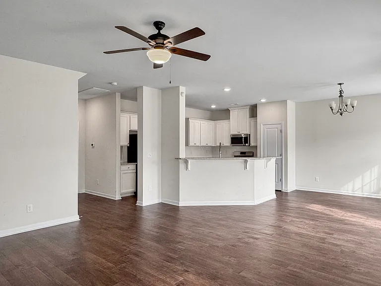 234 Wathen Dr — Photo 10