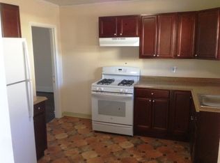 169 Kingsboro Ave #1, Gloversville, NY 12078
