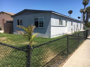 412-14 Holly St, Oceanside, CA 92058
