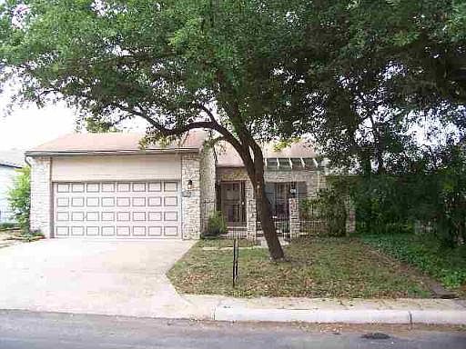 1st image of 6421 HONEY HILL #0
