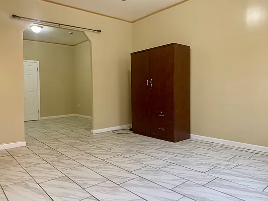 Rented by Coldwell Banker Advantage | media 4