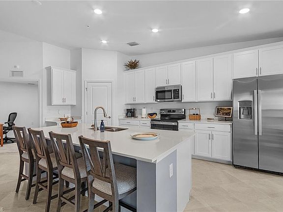 2nd image of 5453 DOUBLE EAGLE CIR #3124