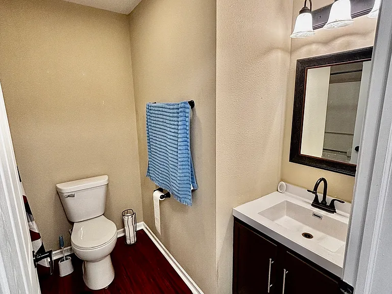 2434 Harvest Moon Dr — Photo 15